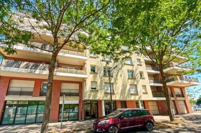 Commerce 4 pièces 339000 €