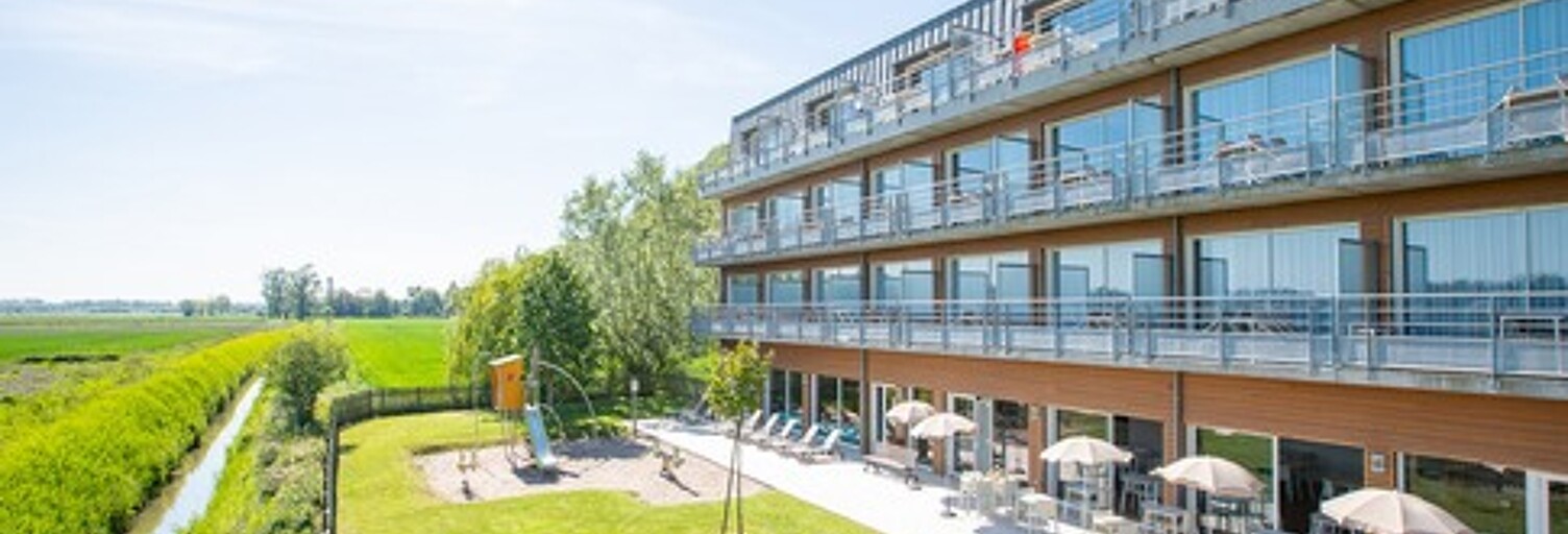 Appartement 1 Pièce 45 m² à vendre à Roz-sur-Couesnon (35610)