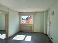 Bureaux Guebwiller 4 pièce(s) 71 m2 — photo 2