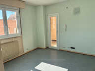 Bureaux Guebwiller 4 pièce(s) 71 m2 — photo 3