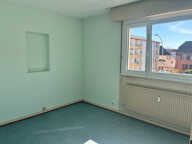 Bureaux Guebwiller 4 pièce(s) 71 m2 — photo 4