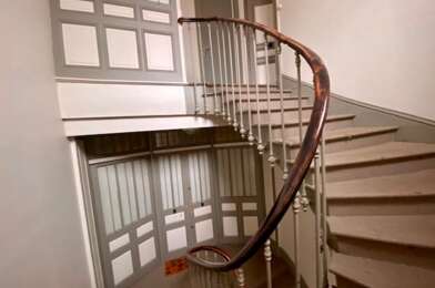 Appartement 5 pièces 475000 €