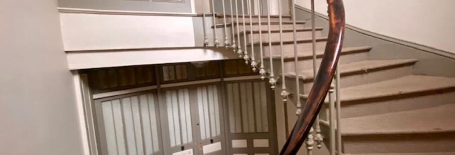 Appartement 5 Pièces 157 m² à vendre à Rouen (76000)