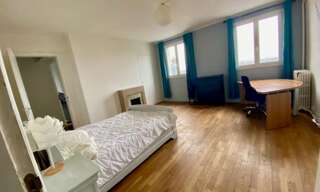 Appartement 5 Pièces 157 m² à vendre à Rouen (76000)