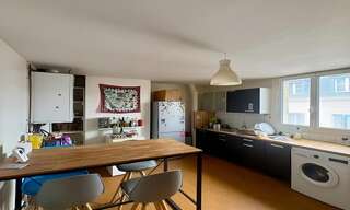 Appartement 5 Pièces 157 m² à vendre à Rouen (76000)