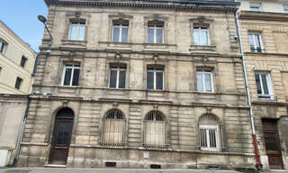Appartement 5 Pièces 157 m² à vendre à Rouen (76000)
