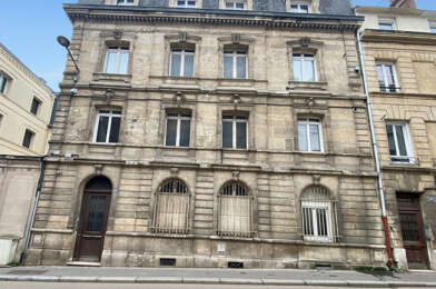 Appartement 5 pièces 399000 €