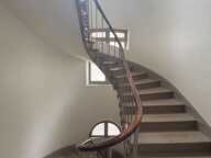ROUEN RUE DU RENARD | ENSEMBLE IMMOBILIER LOUÉ — photo 2