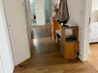 ROUEN RUE DU RENARD | ENSEMBLE IMMOBILIER LOUÉ — photo 3