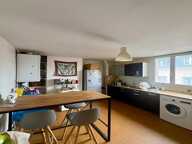 ROUEN RUE DU RENARD | ENSEMBLE IMMOBILIER LOUÉ — photo 4