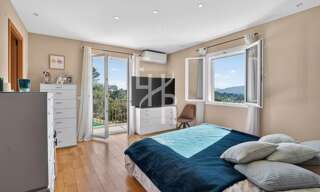 Maison 6 Pièces 195 m² à vendre à Mougins (06250)