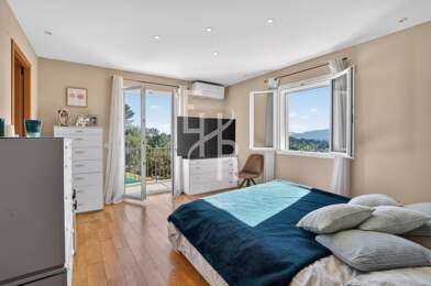 Maison 6 pièces 1450000 €