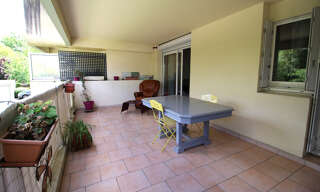 Appartement 3 Pièces 69 m² à vendre à Pau (64000)