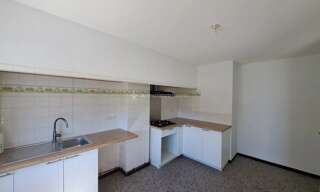 Appartement 4 Pièces 94 m² à louer à Carmaux (81400)