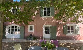 Maison 6 Pièces 200 m² à vendre à Uzès (30700)