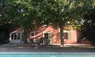 Maison 6 Pièces 200 m² à vendre à Uzès (30700)