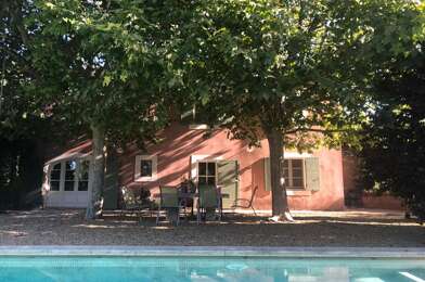 Maison 6 pièces 945000 €