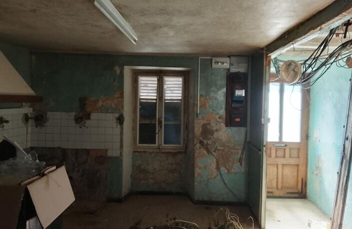 Maison Merigny 5 pièce(s) 120 m2 — photo 3