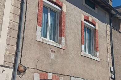 Maison 5 pièces 220000 €