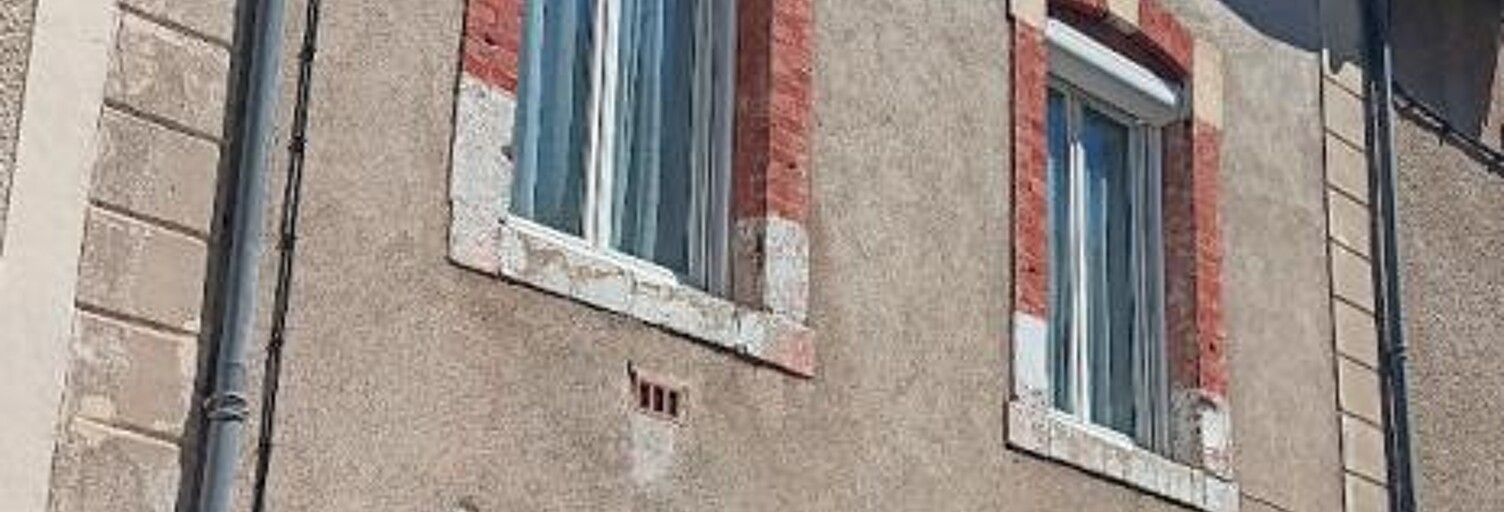 Maison 5 Pièces 153 m² à vendre à Cahors (46000)