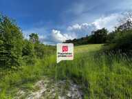 Beau terrain constructible et arboré de 3350 m² situé proche du bourg de SAINT-PAUL-DE-SERRE (24380) — photo 3