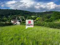 Beau terrain constructible et arboré de 3350 m² situé proche du bourg de SAINT-PAUL-DE-SERRE (24380) — photo 4