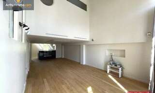 Maison 3 Pièces 200 m² à louer à Marmande (47200)