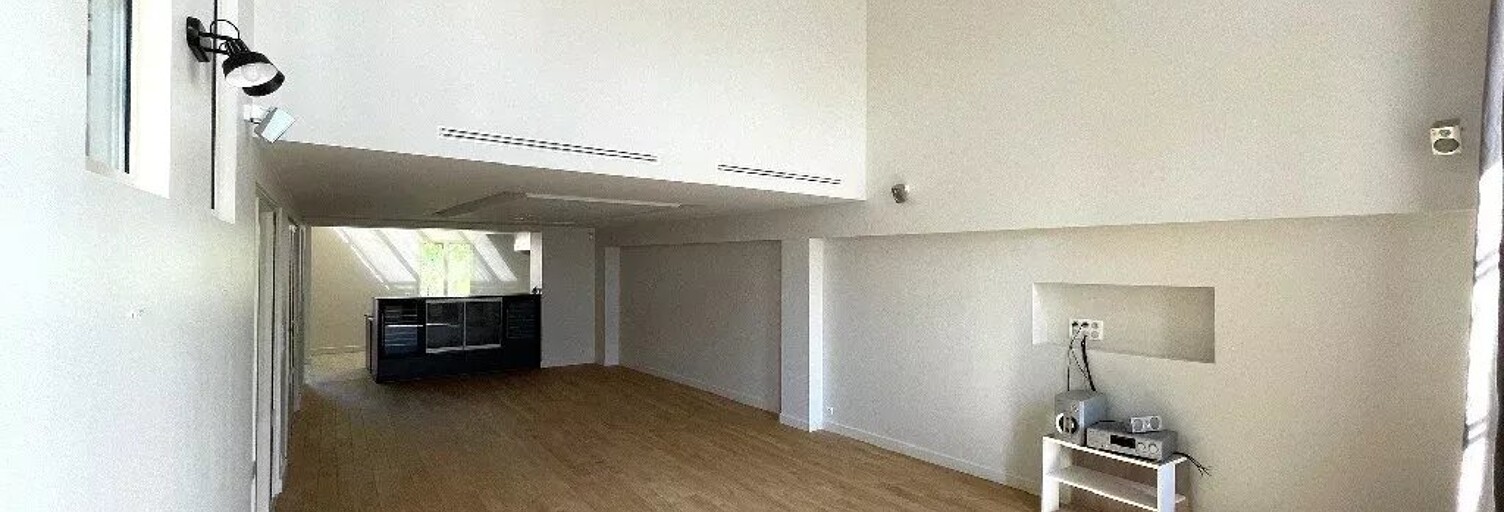 Maison 3 Pièces 150 m² à louer à Marmande (47200)