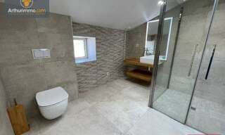Maison 3 Pièces 150 m² à louer à Marmande (47200)