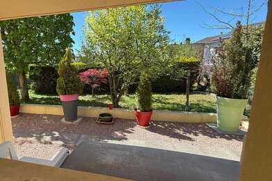 Maison 6 pièces 208000 €