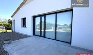 Commerce 3 Pièces 50 m² à louer à Beaupuy (47200)