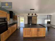 Villa contemporaine + studio + piscine + dépendances XXL — photo 4