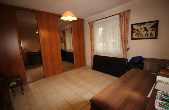 Maison Naintre 6 pièce(s) 118.03 m2 — photo 4