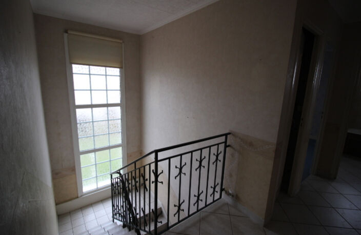 Maison Naintre 6 pièce(s) 118.03 m2 — photo 5