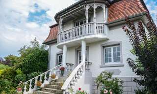 Maison 10 Pièces 250 m² à vendre à Rixheim (68170)