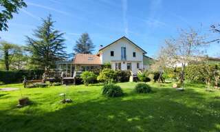 Maison 5 Pièces 122 m² à vendre à Razac-sur-l'Isle (24430)