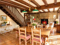 Maison Spacieuse Guerande 176 m2 — photo 4