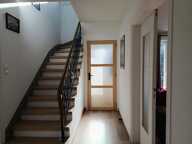 maison 107 M2  4 chambres — photo 2
