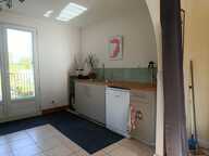 maison 107 M2  4 chambres — photo 4