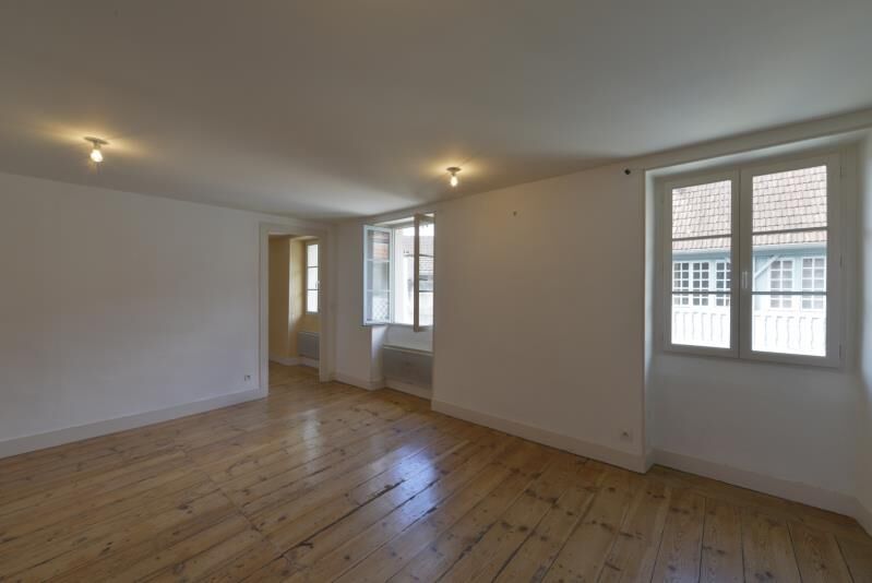 Appartement  T2 à louer Pau 64000