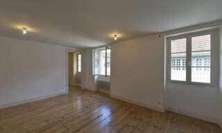 Appartement 2 Pièces 52 m² à louer à Pau (64000)