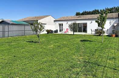 Maison 3 pièces 299000 €