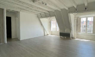 Appartement 2 Pièces 52 m² à louer à Pau (64000)