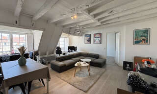 Appartement 2 Pièces 52 m² à louer à Pau (64000)