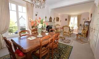 Maison 8 Pièces 205 m² à vendre à Sainte-Geneviève-des-Bois (91700)