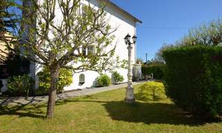 Maison 8 Pièces 205 m² à vendre à Sainte-Geneviève-des-Bois (91700)