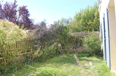 Maison 6 pièces 349500 €