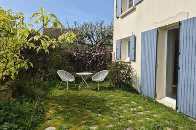 Maison 6 pièces 330000 €