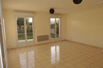 Maison 5 pièces 848 €