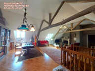 Demeure de prestige - MARAYE EN OTHE 10160 — photo 2